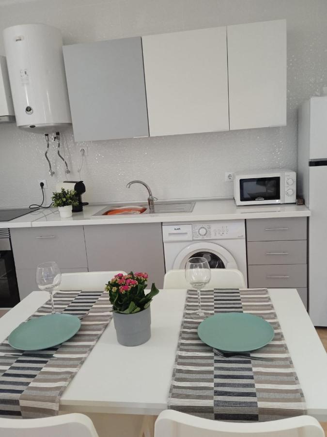 Varandas Serra E Mar 7 * Албуфейра